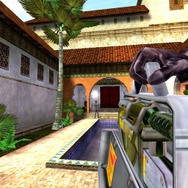 【特集】「歴史に埋もれたカルトなB級FPS」10選