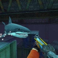 【特集】「歴史に埋もれたカルトなB級FPS」10選