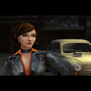 【特集】「歴史に埋もれたカルトなB級FPS」10選