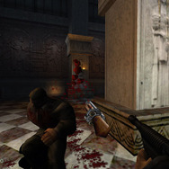 【特集】「歴史に埋もれたカルトなB級FPS」10選