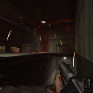 【特集】「歴史に埋もれたカルトなB級FPS」10選