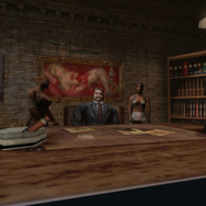 【特集】「歴史に埋もれたカルトなB級FPS」10選