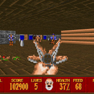 【特集】「歴史に埋もれたカルトなB級FPS」10選