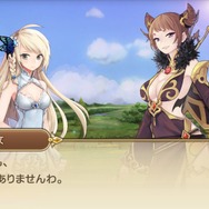【インタビュー】3DアクションRPG『OZ Chrono Chronicle』は溜息が出るほどの愛らしさと革新的なプレイスタイルが魅力