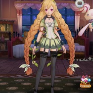 【インタビュー】3DアクションRPG『OZ Chrono Chronicle』は溜息が出るほどの愛らしさと革新的なプレイスタイルが魅力