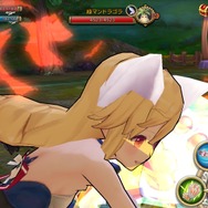 【インタビュー】3DアクションRPG『OZ Chrono Chronicle』は溜息が出るほどの愛らしさと革新的なプレイスタイルが魅力