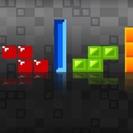 SF映画版『テトリス』は来年より撮影開始、製作予算は8000万ドル