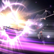 『テイルズ オブ ベルセリア』新キャラ「テレサ(CV堀江由衣)」登場、秘奥義や育成などのシステムも判明