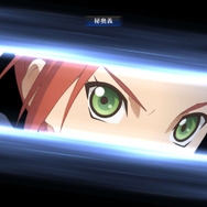 『テイルズ オブ ベルセリア』新キャラ「テレサ(CV堀江由衣)」登場、秘奥義や育成などのシステムも判明