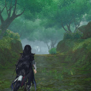 『テイルズ オブ ベルセリア』新キャラ「テレサ(CV堀江由衣)」登場、秘奥義や育成などのシステムも判明