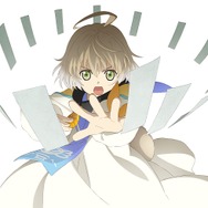 『テイルズ オブ ベルセリア』新キャラ「テレサ(CV堀江由衣)」登場、秘奥義や育成などのシステムも判明