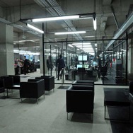 『デスノート Light up the NEW world』（C）大場つぐみ・小畑健／集英社　（C）2016「DEATH NOTE」FILM PARTNERS