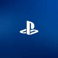 山田孝之が『ドラクエ』呪文を連発するCMが公開！「日本経済のホイミ(回復)は期待できず、一寸先はパルプンテ(何が起こるかわからない)」