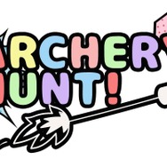 弓矢オンリーのサバゲー「アーチェリーハント」が面白そう！アーチャーとなりドッジボールせよ