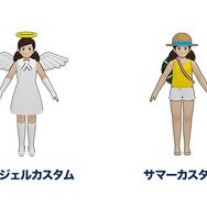 JRAが「コップのフチ子」とコラボ！自分だけの“お馬のフチ子”でレースゲームが楽しめる