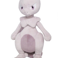 「ポケモン ALL STAR COLLECTION ぬいぐるみ」第3弾が7月登場、ラルトスやバニプッチなど15種