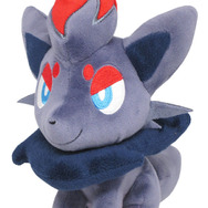 「ポケモン ALL STAR COLLECTION ぬいぐるみ」第3弾が7月登場、ラルトスやバニプッチなど15種