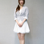 スクエニ新作アプリ『くまぱら』リリース、柿原徹也が一人で全くまボイスを担当