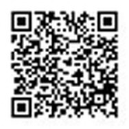 スクエニ新作アプリ『くまぱら』リリース、柿原徹也が一人で全くまボイスを担当