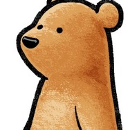 スクエニ新作アプリ『くまぱら』リリース、柿原徹也が一人で全くまボイスを担当