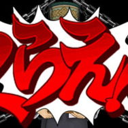 『逆転裁判6』にも「サイコ・ロック」が登場、「霊媒ビジョン」解説動画も公開