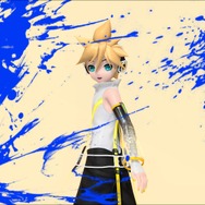 PS4『初音ミク Project DIVA Future Tone』配信日決定!PS4コラボモデルや価格情報も