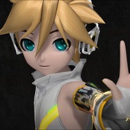 PS4『初音ミク Project DIVA Future Tone』配信日決定!PS4コラボモデルや価格情報も