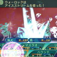 『世界樹の迷宮V』“種族の壁”を超える転職が可能に！ キャラメイクの幅が広がる二つ名も続々明らかに