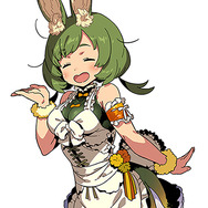 『世界樹の迷宮V』“種族の壁”を超える転職が可能に！ キャラメイクの幅が広がる二つ名も続々明らかに