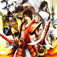 『戦国BASARA 真田幸村伝』8月25日発売決定、PV第2弾や特典情報なども一挙公開