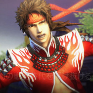 『戦国BASARA 真田幸村伝』8月25日発売決定、PV第2弾や特典情報なども一挙公開