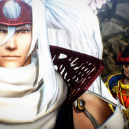 『戦国BASARA 真田幸村伝』8月25日発売決定、PV第2弾や特典情報なども一挙公開