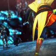 『戦国BASARA 真田幸村伝』8月25日発売決定、PV第2弾や特典情報なども一挙公開