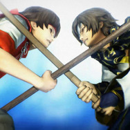 『戦国BASARA 真田幸村伝』8月25日発売決定、PV第2弾や特典情報なども一挙公開