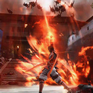 『戦国BASARA 真田幸村伝』8月25日発売決定、PV第2弾や特典情報なども一挙公開