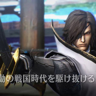 『戦国BASARA 真田幸村伝』8月25日発売決定、PV第2弾や特典情報なども一挙公開