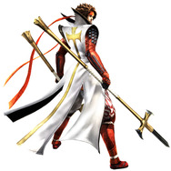 『戦国BASARA 真田幸村伝』8月25日発売決定、PV第2弾や特典情報なども一挙公開