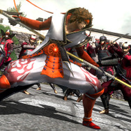 『戦国BASARA 真田幸村伝』8月25日発売決定、PV第2弾や特典情報なども一挙公開