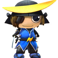 『戦国BASARA 真田幸村伝』8月25日発売決定、PV第2弾や特典情報なども一挙公開