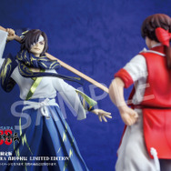 『戦国BASARA 真田幸村伝』8月25日発売決定、PV第2弾や特典情報なども一挙公開