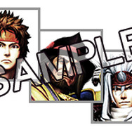 『戦国BASARA 真田幸村伝』8月25日発売決定、PV第2弾や特典情報なども一挙公開