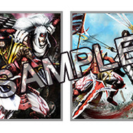 『戦国BASARA 真田幸村伝』8月25日発売決定、PV第2弾や特典情報なども一挙公開