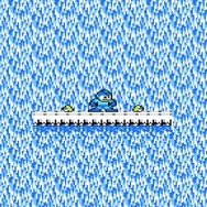 PS4/Xbox One/PC版『ロックマン クラシックス コレクション』配信日決定！ブラウン管のような「にじみ」表現、リプレイ動画閲覧などに対応