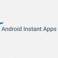 インストールなしでアプリが動作！ Google「Android Instant Apps」【Google I/O 2016】