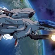 『R-TYPE』自主制作アニメが遂に公開、まさかの日本語字幕付き