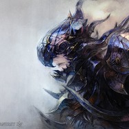 『FFXIV: 蒼天のイシュガルド』パッチ3.3“最期の咆哮”メインストーリーなどが公開