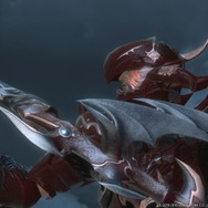 『FFXIV: 蒼天のイシュガルド』パッチ3.3“最期の咆哮”メインストーリーなどが公開