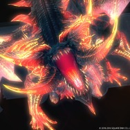 『FFXIV: 蒼天のイシュガルド』パッチ3.3“最期の咆哮”メインストーリーなどが公開