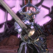 『FFXIV: 蒼天のイシュガルド』パッチ3.3“最期の咆哮”メインストーリーなどが公開