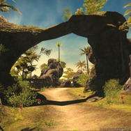 『FFXIV: 蒼天のイシュガルド』パッチ3.3“最期の咆哮”メインストーリーなどが公開